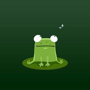 Meet your Posher, Else